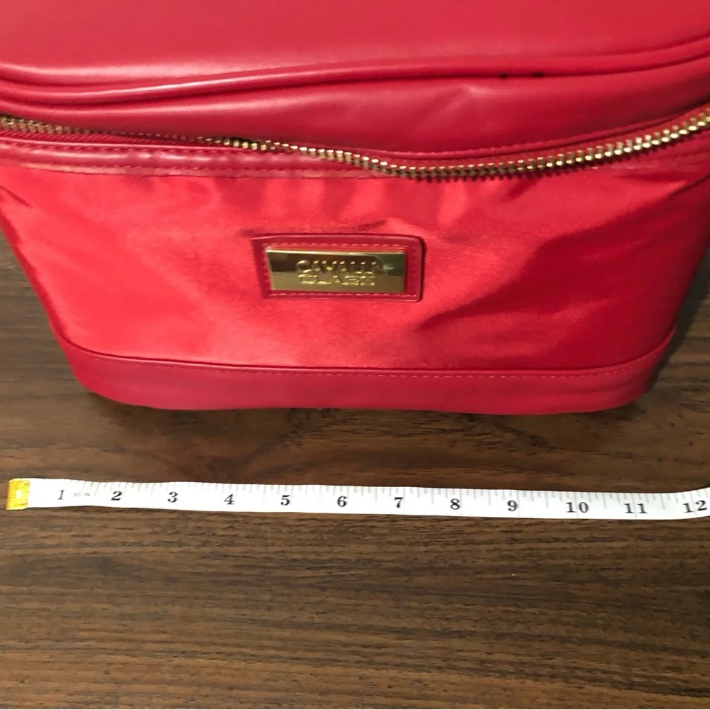 Roberto Cavalli spacious multi